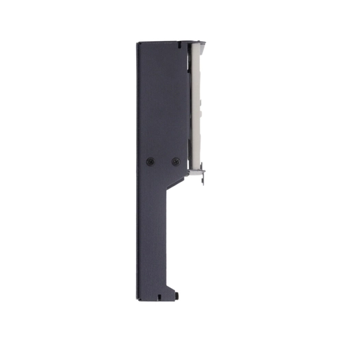 Mini DIO FTTH com 16 Portas Ópticas
