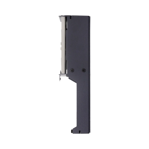 Mini DIO FTTH com 16 Portas Ópticas