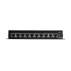 PATCH PANEL JFA 5 PORTAS GIGA POE