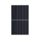 PAINEL FOTOVOLTAICO MONOCRISTALINO SUNOVA SS-605-60MDH-G12