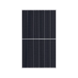 PAINEL FOTOVOLTAICO MONOCRISTALINO SUNOVA SS-605-60MDH-G12