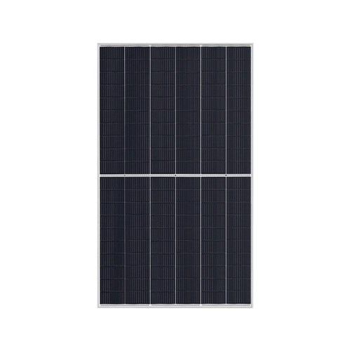 PAINEL FOTOVOLTAICO MONOCRISTALINO SUNOVA SS-605-60MDH-G12