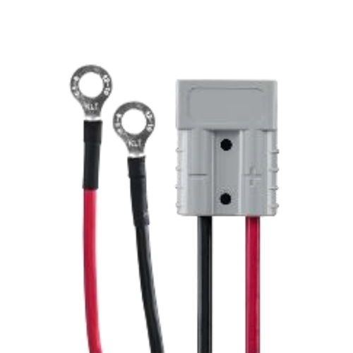 NOBREAK GNB INTELBRAS 1000VA 120V (SEM BATERIA)