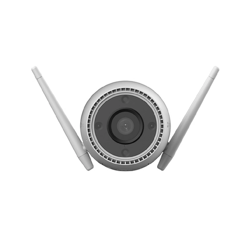 Câmera Wi-Fi Externa EZVIZ C3TN 3MP IR 30m IP67