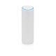 ACCESS POINT UBIQUITI UAP-FLEXHD UNIFI MESH AC C/FONTE