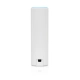 ACCESS POINT UBIQUITI UAP-FLEXHD UNIFI MESH AC C/FONTE