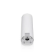 ACCESS POINT UBIQUITI UAP-FLEXHD UNIFI MESH AC C/FONTE