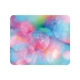 MOUSEPAD RELIZA RETANGULAR CLASSIC TIE DYE