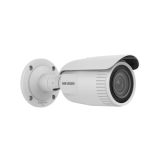 CÂMERA DE SEGURANÇA IP BULLET HIKVISION 4MP 2,8MM~12MM VF 40 METROS DS-2CD1643G1-IZS