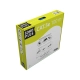 CABO U/UTP LAN FURUKAWA SOHOPLUS CAT 5E 4P CMX AZUL 100 METROS