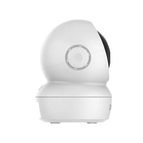 Câmera IP Wi-Fi Interna EZVIZ CS-C6N-B0-1G2WF 2MP