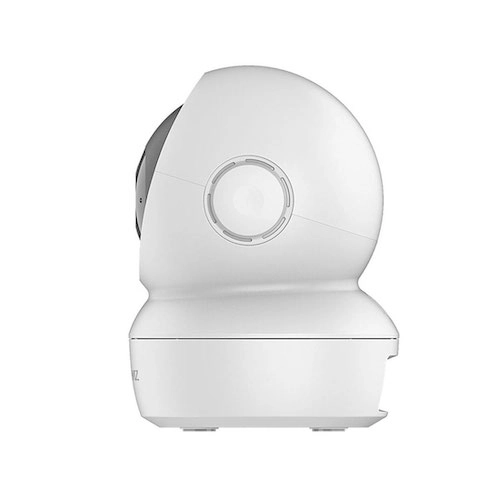 Câmera IP Wi-Fi Interna EZVIZ CS-C6N-B0-1G2WF 2MP
