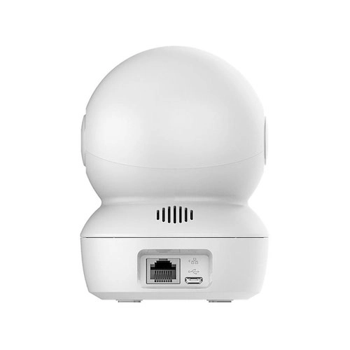 Câmera IP Wi-Fi Interna EZVIZ CS-C6N-B0-1G2WF 2MP