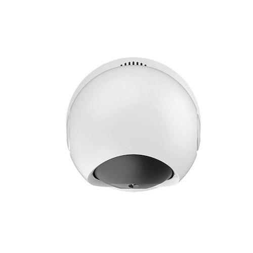 Câmera IP Wi-Fi Interna EZVIZ CS-C6N-B0-1G2WF 2MP