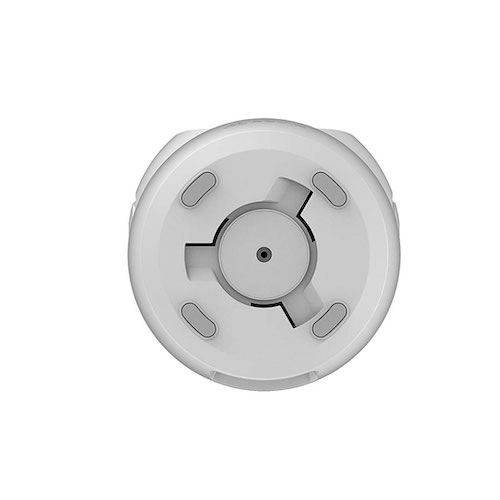 Câmera IP Wi-Fi Interna EZVIZ CS-C6N-B0-1G2WF 2MP