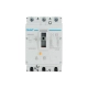 DISJUNTOR CAIXA MOLDADA CHINT G NM8N-250S TM 160 3 POLOS 160A AJUSTÁVEL (DJA160)