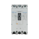DISJUNTOR CAIXA MOLDADA CHINT G NM8N-400S TM 350 3 POLOS 350A AJUSTÁVEL (DJA350)