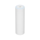 ACCESS POINT UBIQUITI POE WI-FI 6 1P GE UNIFI U6-MESH 01 PORTA GE C/ FONTE