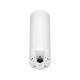 ACCESS POINT UBIQUITI POE WI-FI 6 1P GE UNIFI U6-MESH 01 PORTA GE C/ FONTE