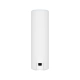 ACCESS POINT UBIQUITI POE WI-FI 6 1P GE UNIFI U6-MESH 01 PORTA GE C/ FONTE