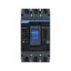 DISJUNTOR CAIXA MOLDADA CHINT G NXM-400S/3300 350A (DJC350)