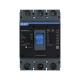 DISJUNTOR CAIXA MOLDADA CHINT G NXM-800S/3300 800A (DJC800)