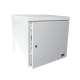 RACK OUTDOOR 10U 19 COMPLETO VOLT