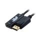 ADAPTADOR DISPLAYPORT PARA HDMI ARCTICUS