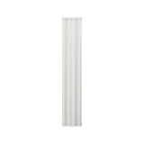 ANTENA AIRMAX SECTOR UBIQUITI AM-5G20-90