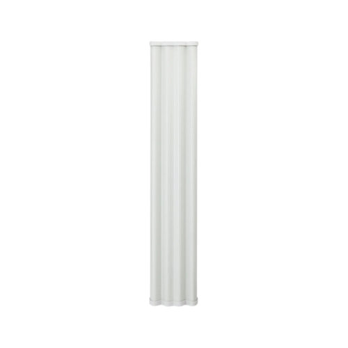 ANTENA AIRMAX SECTOR UBIQUITI AM-5G20-90