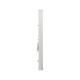 ANTENA AIRMAX SECTOR UBIQUITI AM-5G20-90