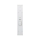 ANTENA AIRMAX SECTOR UBIQUITI AM-5G20-90