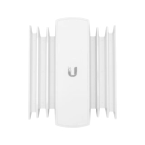 ANTENA UBIQUITI HORN-5-90 5GHZ