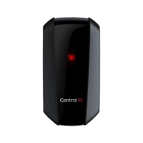 LEITOR DE PROXIMIDADE CONTROL ID IDPROX SLIM ASK