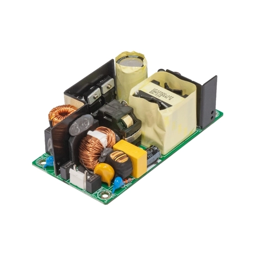 FONTE INTERNA MIKROTIK UP1302C-12 12V 10.8A PARA LINHA CCR1036