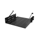BANDEJA DE BATERIA 45A VOLT 9.14.001 PARA RACK 19''