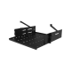 BANDEJA DE BATERIA 45A VOLT 9.14.001 PARA RACK 19''
