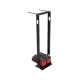 BANDEJA DE BATERIA 45A VOLT 9.14.001 PARA RACK 19''