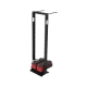 BANDEJA DE BATERIA 45A VOLT 9.14.001 PARA RACK 19''