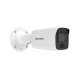 CÂMERA IP BULLET 2,8MM 5MP POE ACUSENSE 40 METROS DS-2CD3056GS-IS HIKVISION