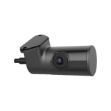 CÂMERA VEICULAR HIKVISION AE-VC143T-ITS 2,1MM