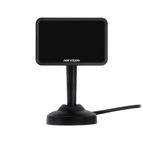Câmera Veicular Hikvision AE-VC154T-IT 6.0mm M12