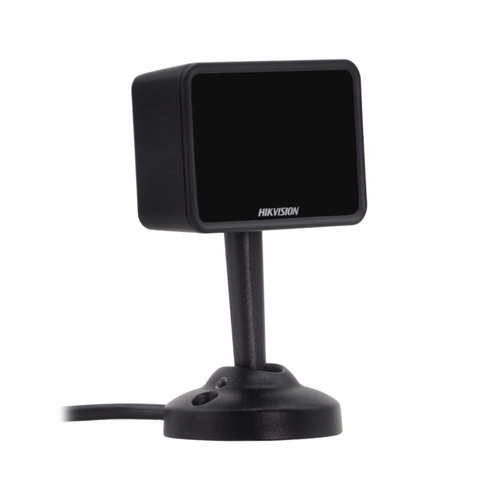 Câmera Veicular Hikvision AE-VC154T-IT 6.0mm M12