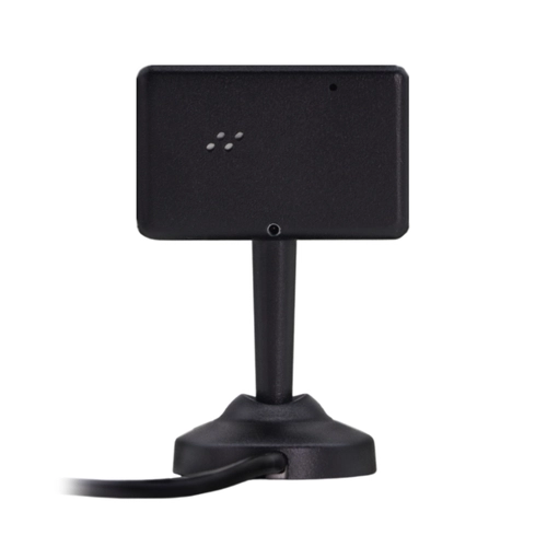 Câmera Veicular Hikvision AE-VC154T-IT 6.0mm M12
