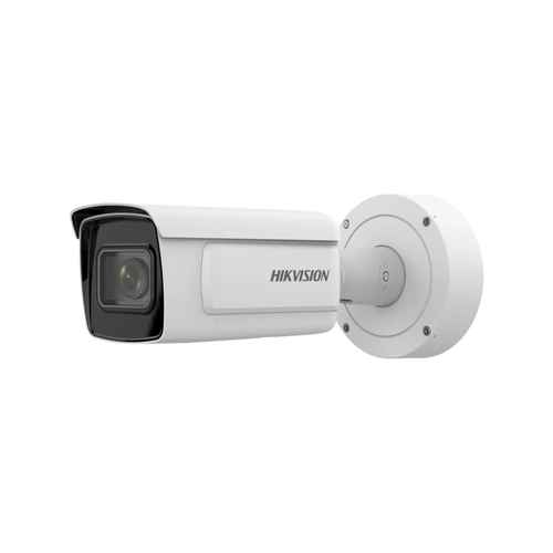 Câmera IP Bullet Hikvision IDS-2CD7A86G0-IZHS 8MP Lente Varifocal 2.8-12mm IR 50m