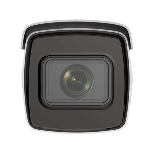 Câmera IP Bullet Hikvision IDS-2CD7A86G0-IZHS 8MP Lente Varifocal 2.8-12mm IR 50m