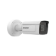 CÂMERA IP BULLET HIKVISION IDS-2CD7A86G0-IZHS 8MP 2,8MM~12MM VF 50 METROS