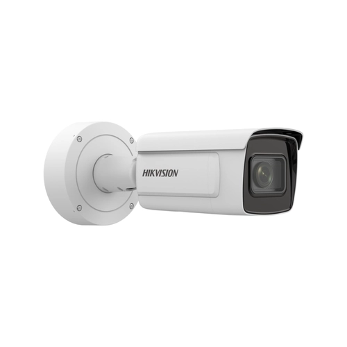 Câmera IP Bullet Hikvision IDS-2CD7A86G0-IZHS 8MP Lente Varifocal 2.8-12mm IR 50m