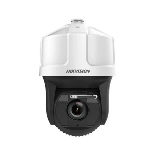 Câmera IP Speed Dome Hikvision IDS-2VS435-F840-EY 4MP IR 400m
