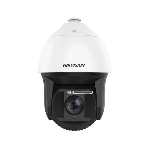 Câmera IP Speed Dome Hikvision DS-2DF8442IXS-AELW 4MP IR 400m